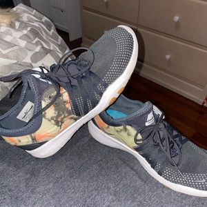 Women’s Nike Free Trainer 7 Bionic